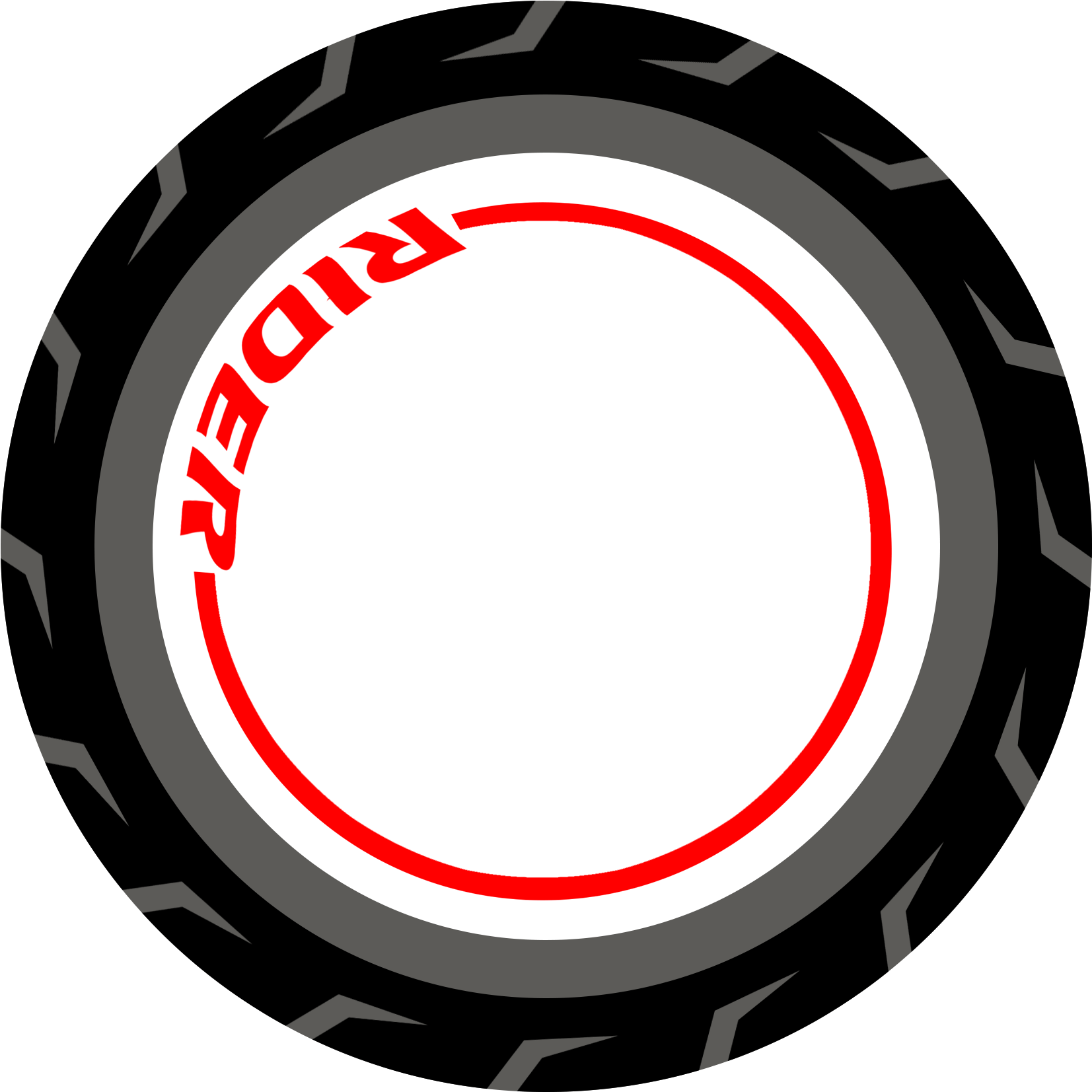 Kamen Rider Mach By Raidenzein Kamen Rider Mach By - Kamen Rider Mach (2124x1933)