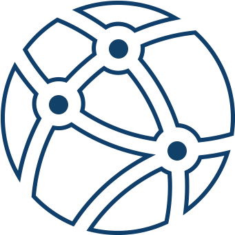 Our Solutions - Software (389x391)