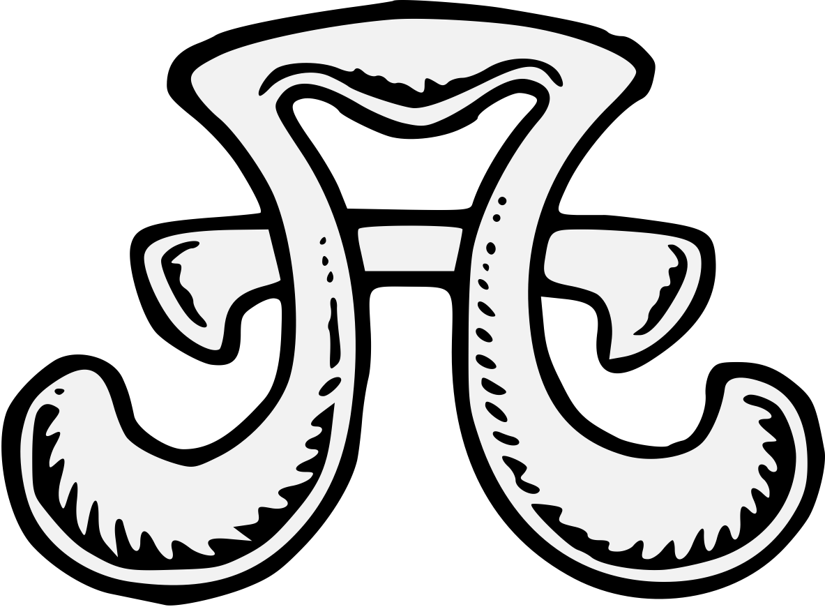 Pdf - Water Bouget (1183x870)