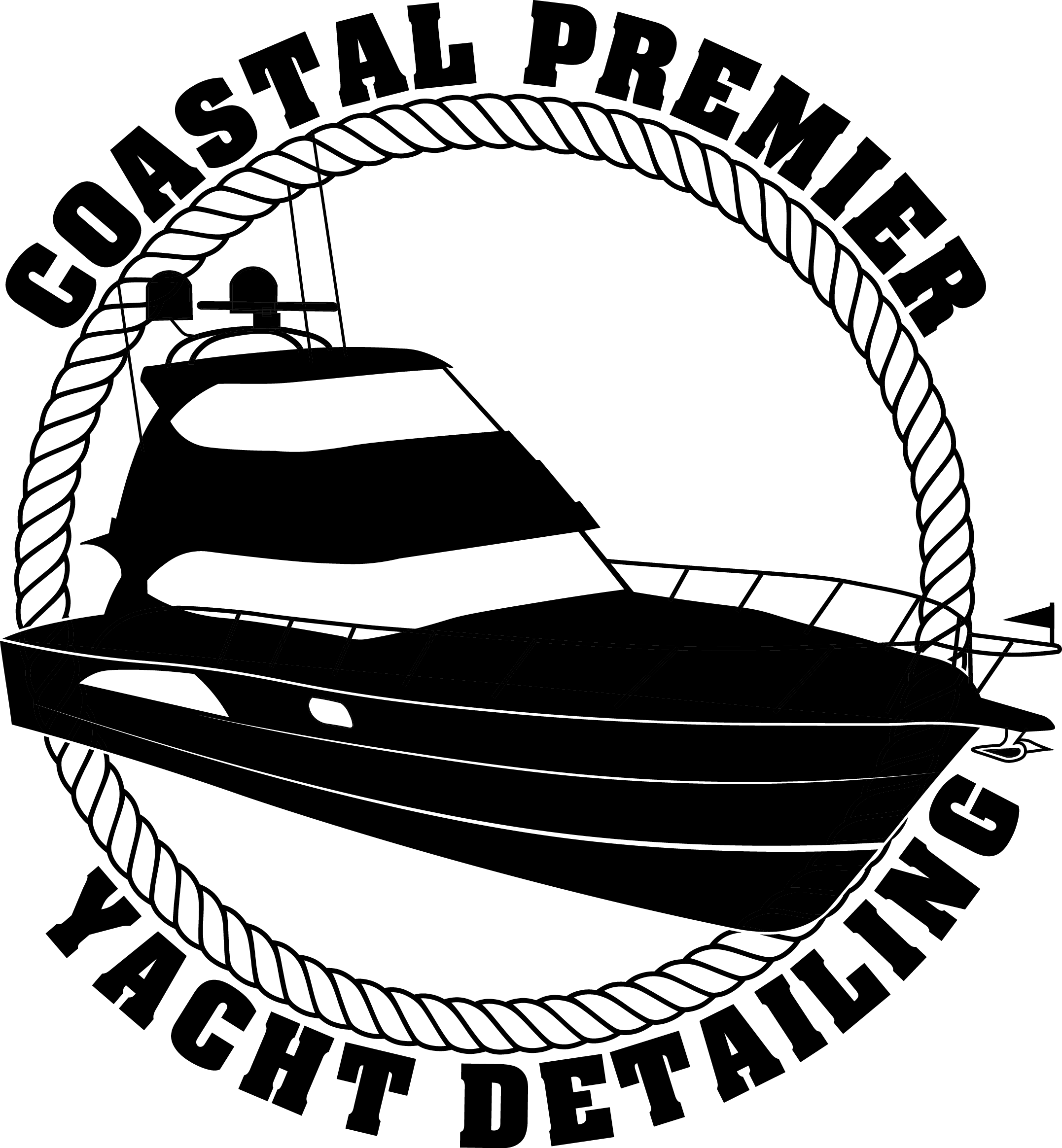 Inked Signs And Apparel Screen Printing ~ Embroidery - Plumbing Repair Of The Triad (2154x2329)