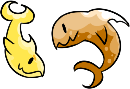 Liquids By Stevegirl124 - Liquids By Stevegirl124 (438x300)