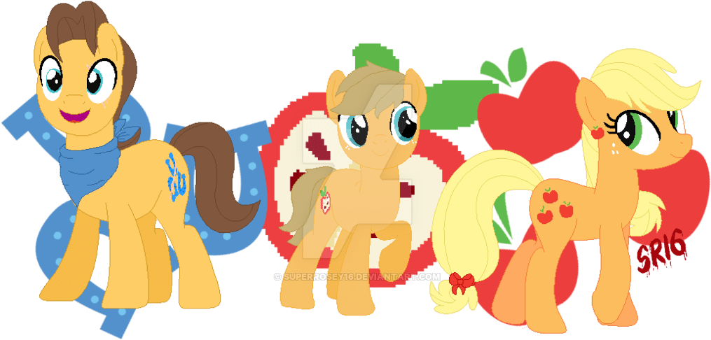 Mlp Apple Cutie Mark (1024x547)