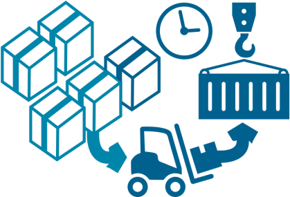 Warehouse Management System - Warehouse Management System (550x284)
