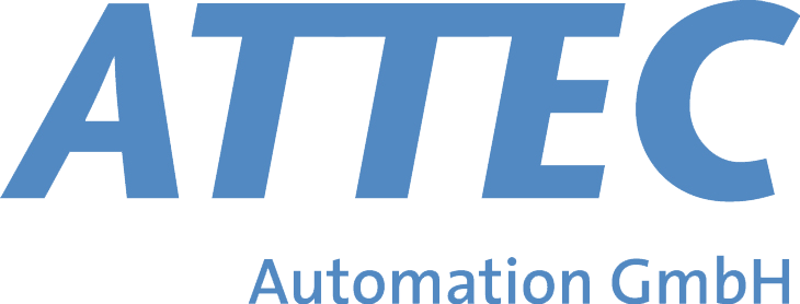 Integrated In Existing Systems With Ease, And Is Absolutely - Colorfulness (730x278)