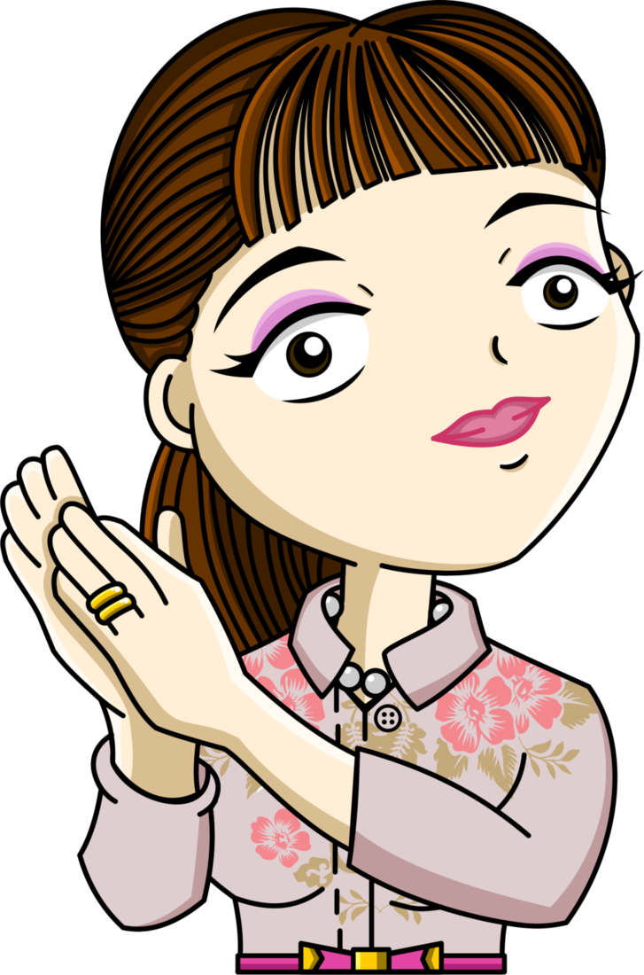 Alison Hendrix By Juniorchan - Cartoon (727x1100)