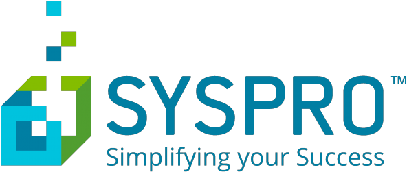 Syspro Announces New Ceo For Australasia Region - Syspro (719x380)