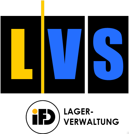 Especially For Companies With Manual Warehousing Processes, - Number (436x460)