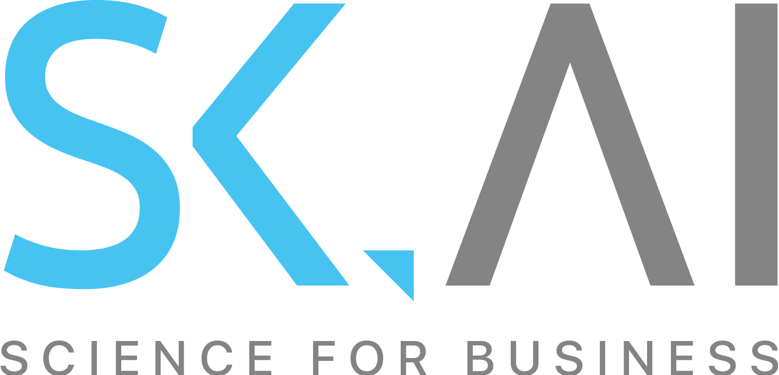 R&d Company Offering Scientific & Technical Solutions - Business (1600x772)