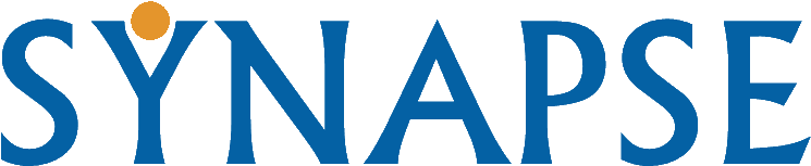 Synapse Warehouse Management System J54 About Remodel - Synapse (777x179)