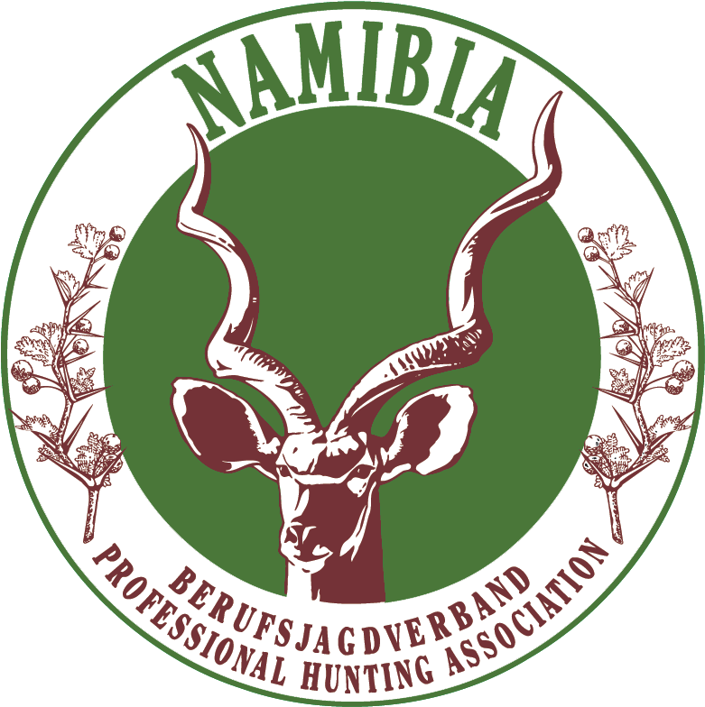 Napha - Jpeg (801x812)