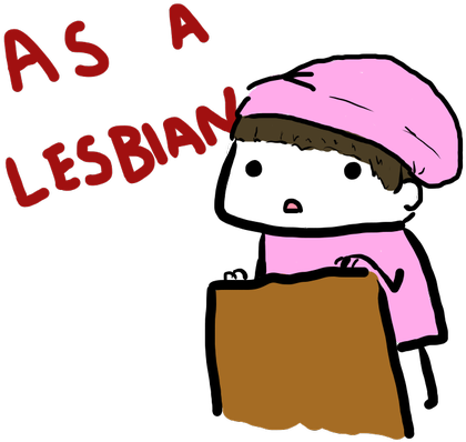 1 Jun - 1 Jun (600x480)