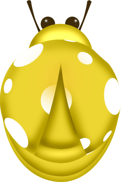 Ϧugs ‿✿⁀ - Ϧugs ‿✿⁀ (400x599)