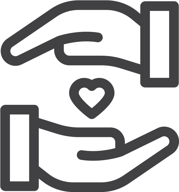 Steps Of Hope - Hope Icon (640x640)