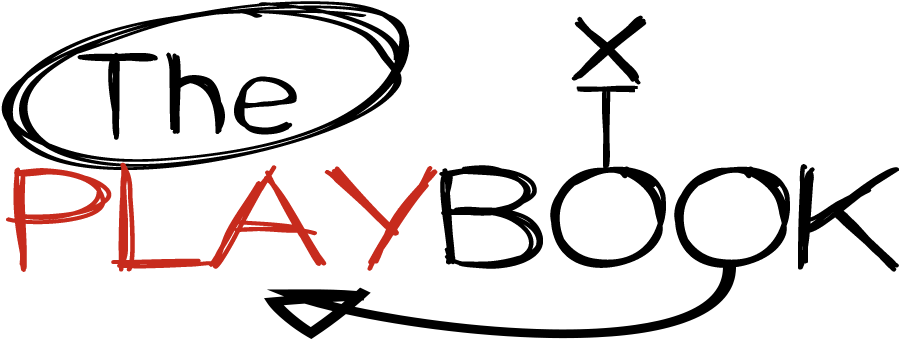 Town's Tax Playbook Reveals Fallacy Of “community Priorities - Line Art (922x400)