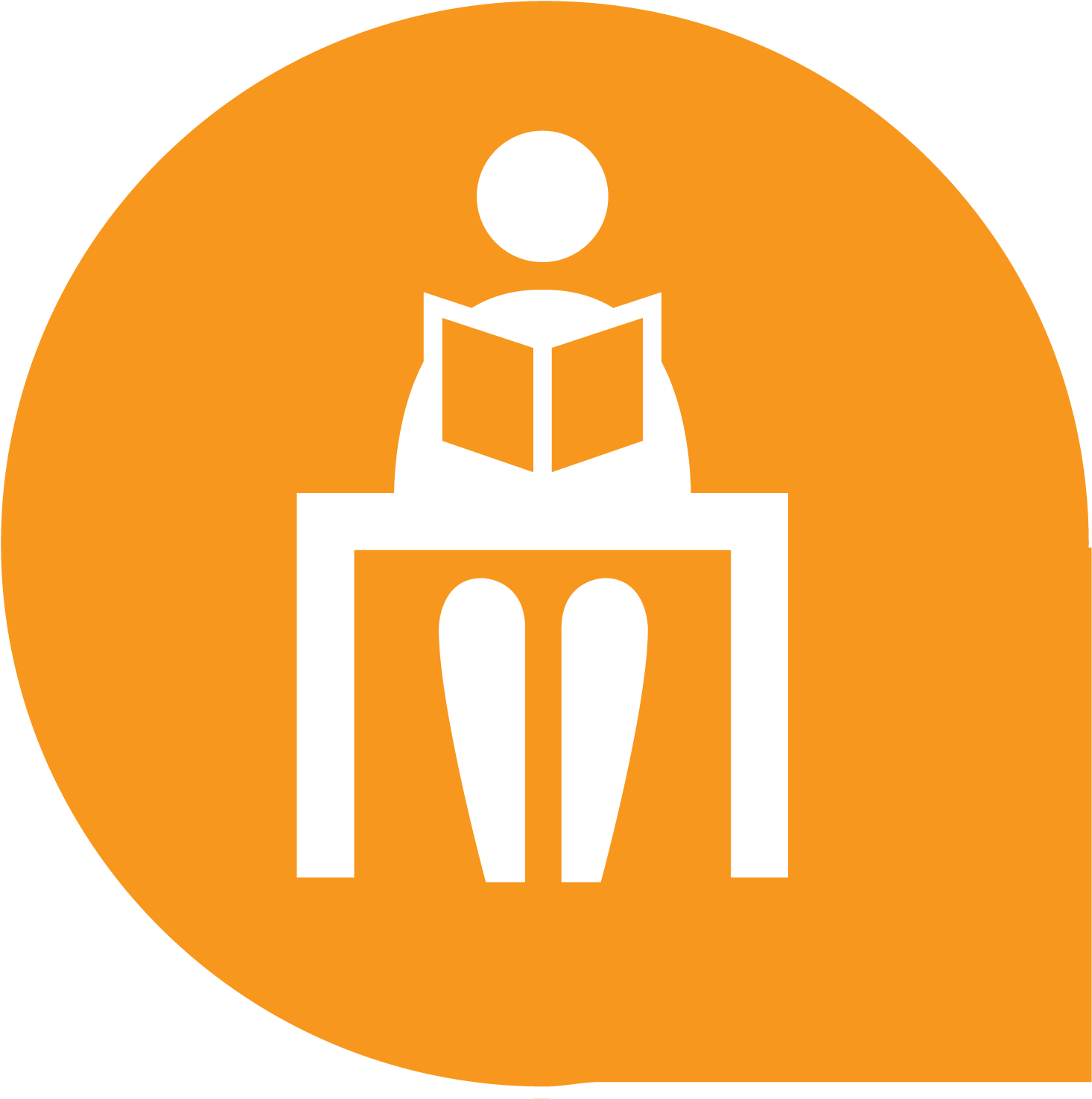 Sponsor An Orphan - Merchandiser Icon Png (1500x1500)