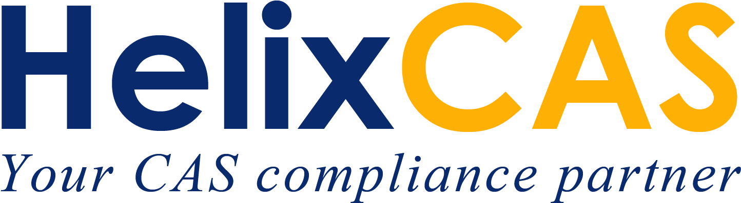 Financial Accounting (1500x600)