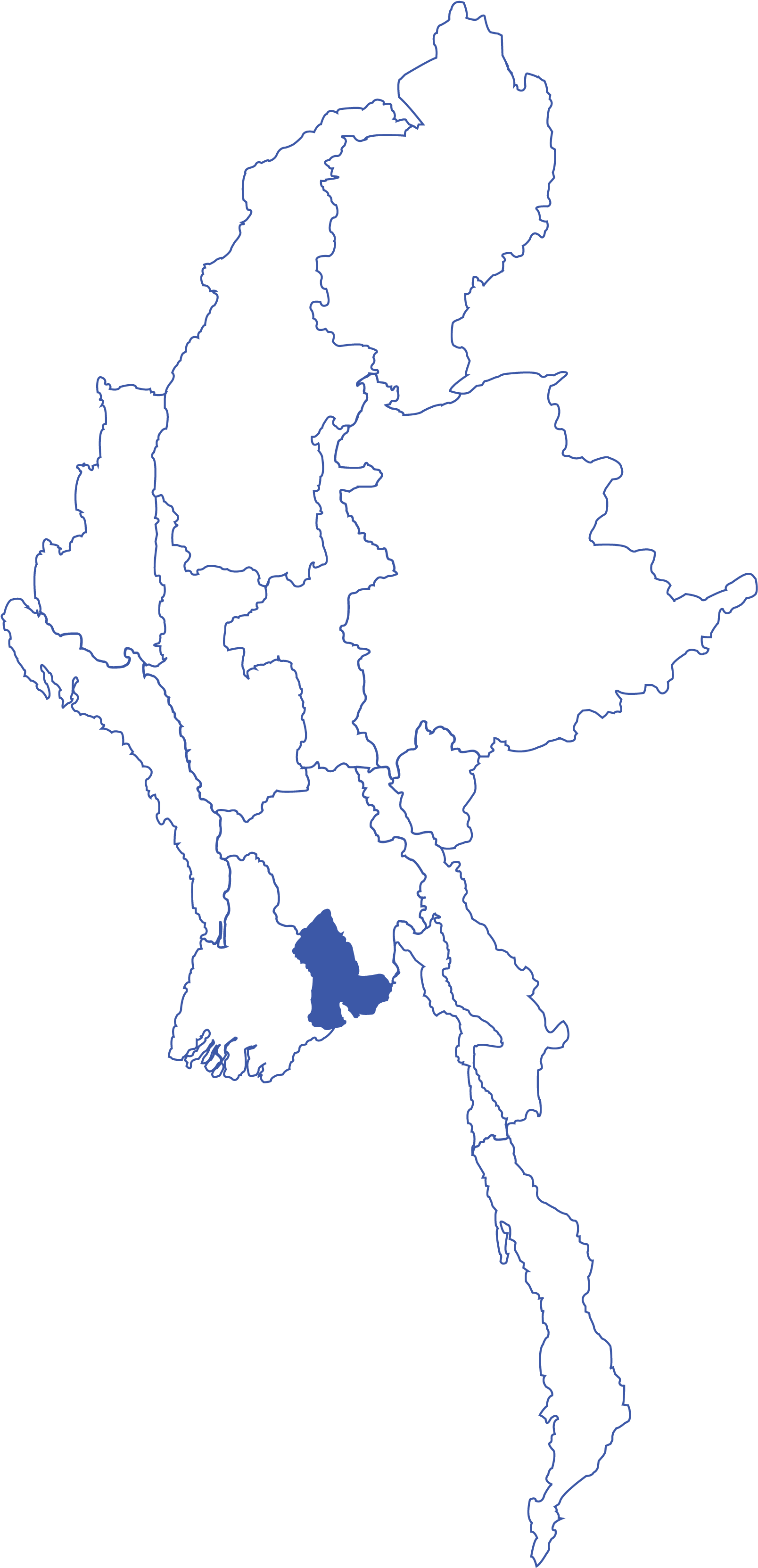 The Former National Capital And The Largest City - Atlas (1637x3350)