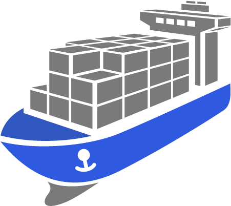 Sea Freight Operations - Business (600x600)