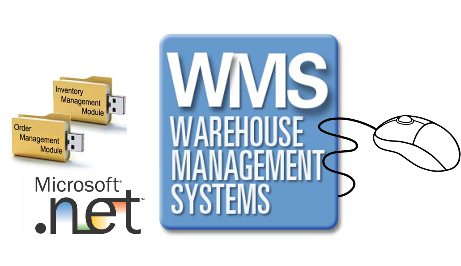 Appvalley Technology Software Warehouse - Microsoft Net (1512x864)