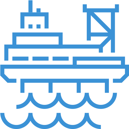 Sourcing & Importing Products From China - Production (500x500)