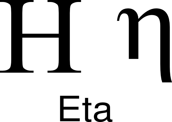 Greek Alphabet (600x426)