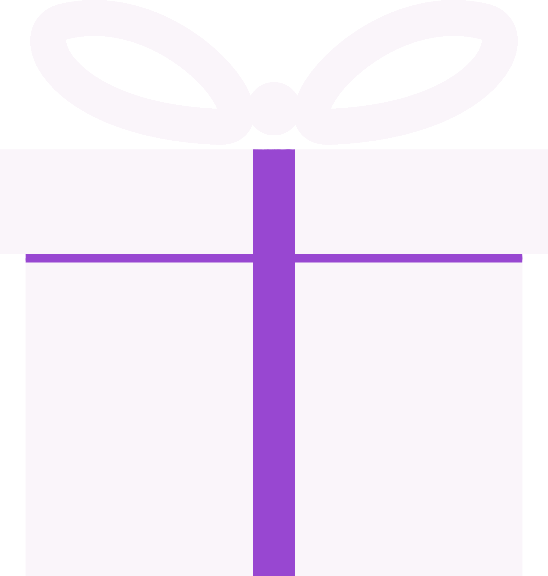 Gifts Of Love - Gift (1825x1920)
