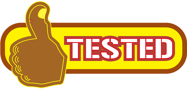 Early Results From Phase I Trials For The Drug Look - Product Key (640x320)