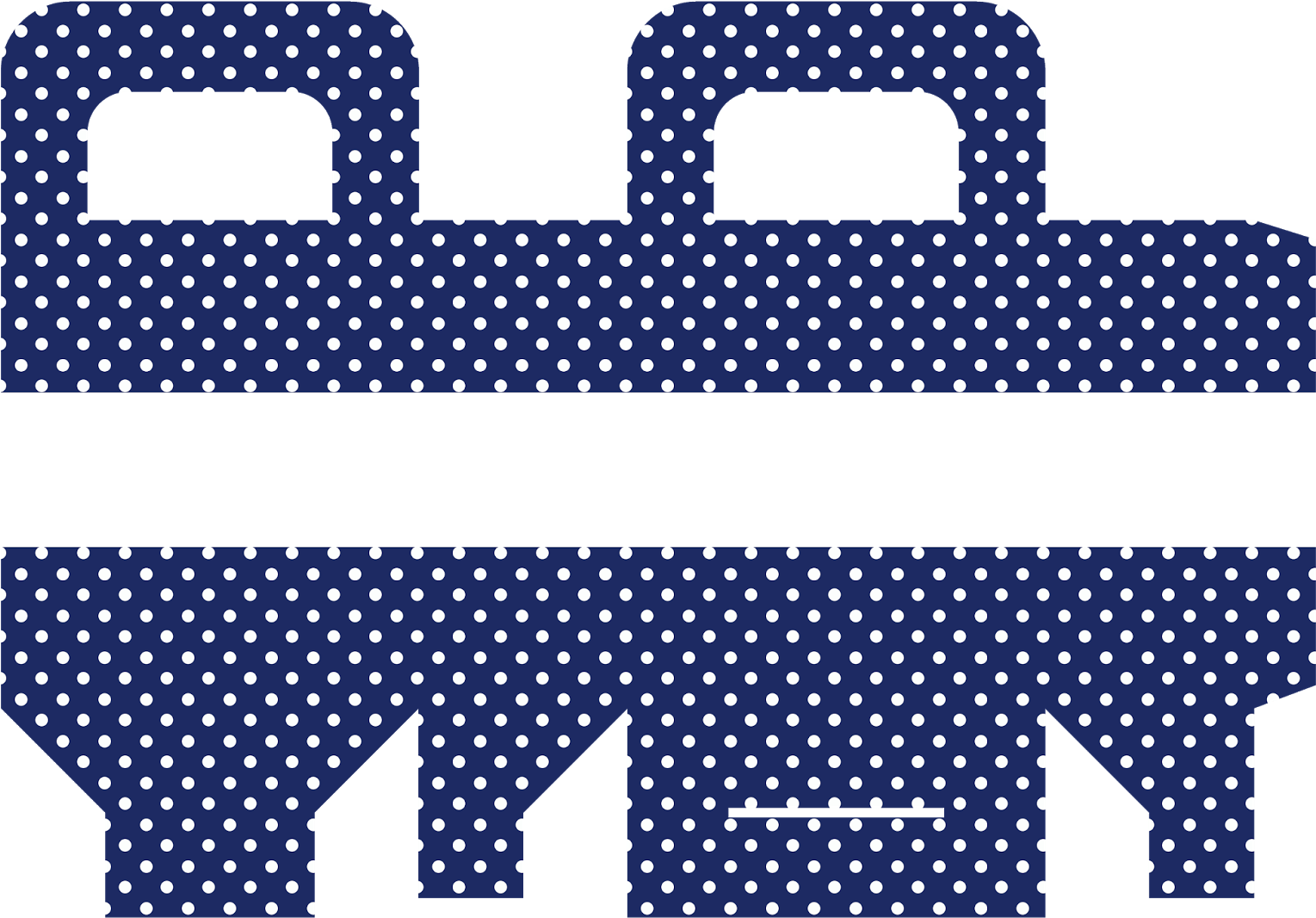 Free Printable - Cha De Panela Para Imprimir (1600x1237)