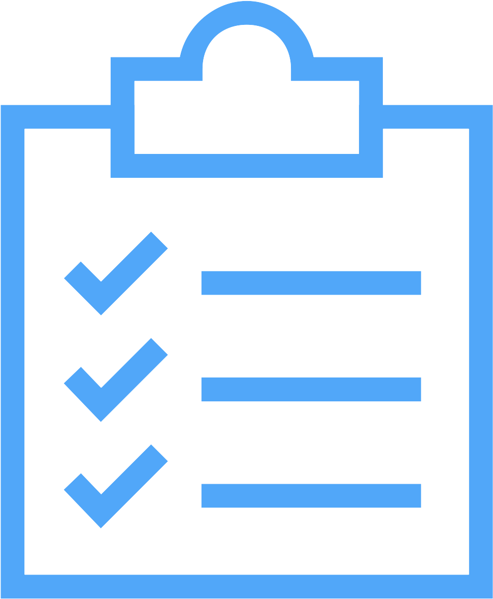 Features - Check Board Icon (1200x1200)