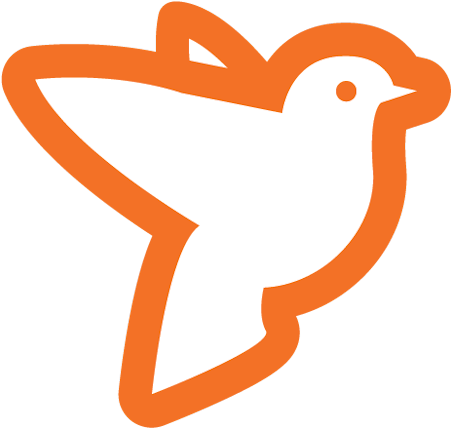 The Right To Live In Conditions Of Dignity And Freedom - The Right To Live In Conditions Of Dignity And Freedom (450x450)