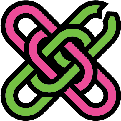 Anti-trafficking - Anti-trafficking (459x459)