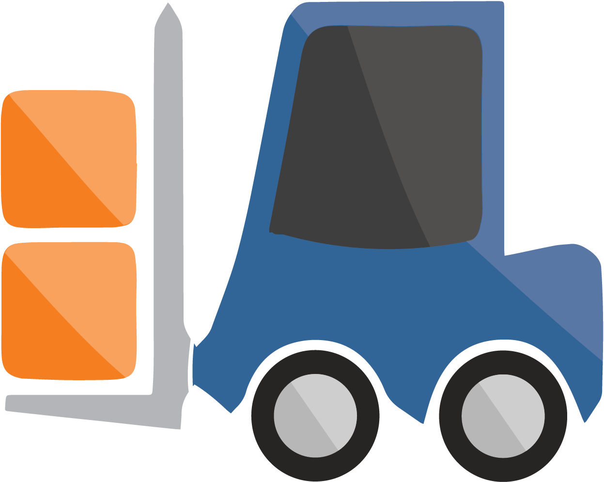 Warehouse Management System Barcode Scanner Png - Inventory (2020x1422)