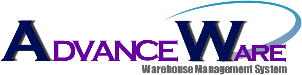 Advance Ware Desktop Express - Graphic Design (691x200)