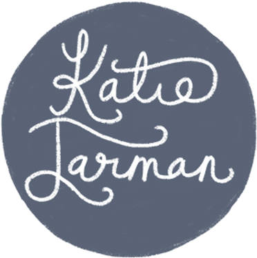 Katie Jarman - Shirt (400x400)