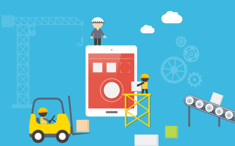 Amazing Inventory Analytics With Inventory Management - Analytical Inventory Management System (770x480)