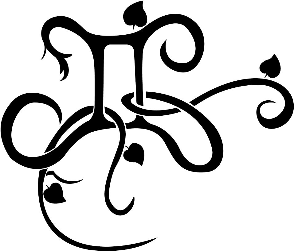 Clip Arts Related To - Gemini And Aries Tattoo Designs (1280x902)