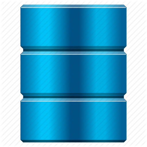 Vestige Software Technologies Private Limited - Database (512x512)