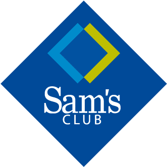 Sams Club Phone Number Call Now Amp Skip The Wait - Metro De Madrid Pngç (400x400)