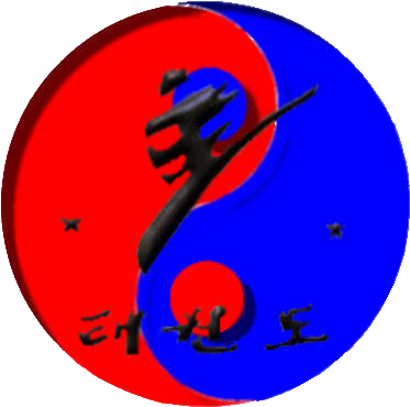 Source - Www - Tkd-hankook - Net - Report - Sams Club - Exclamation Point (500x500)