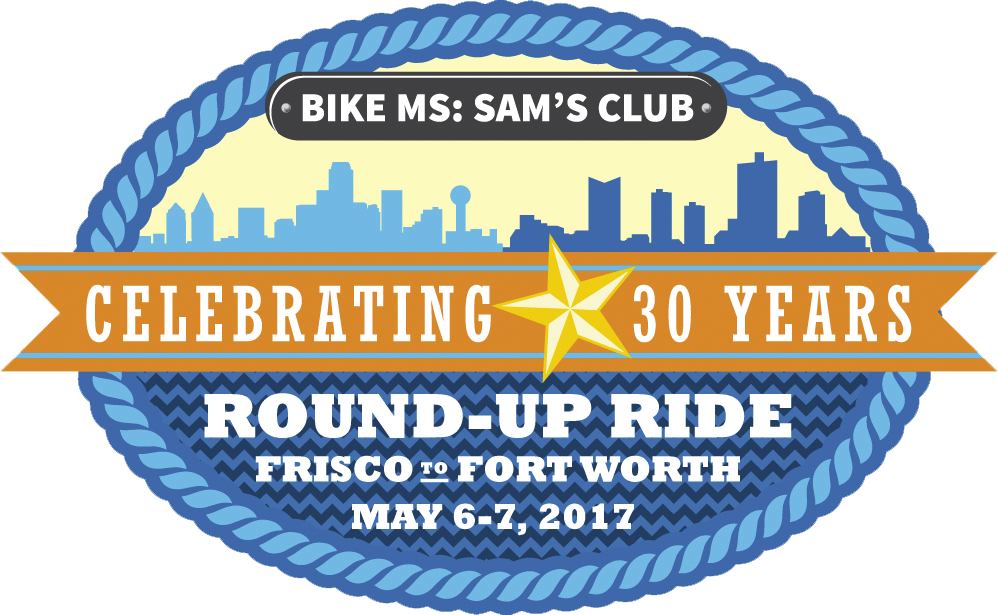 Sam's Club Round, Up Ride - Canadian Airborne Regiment Somalia (998x615)