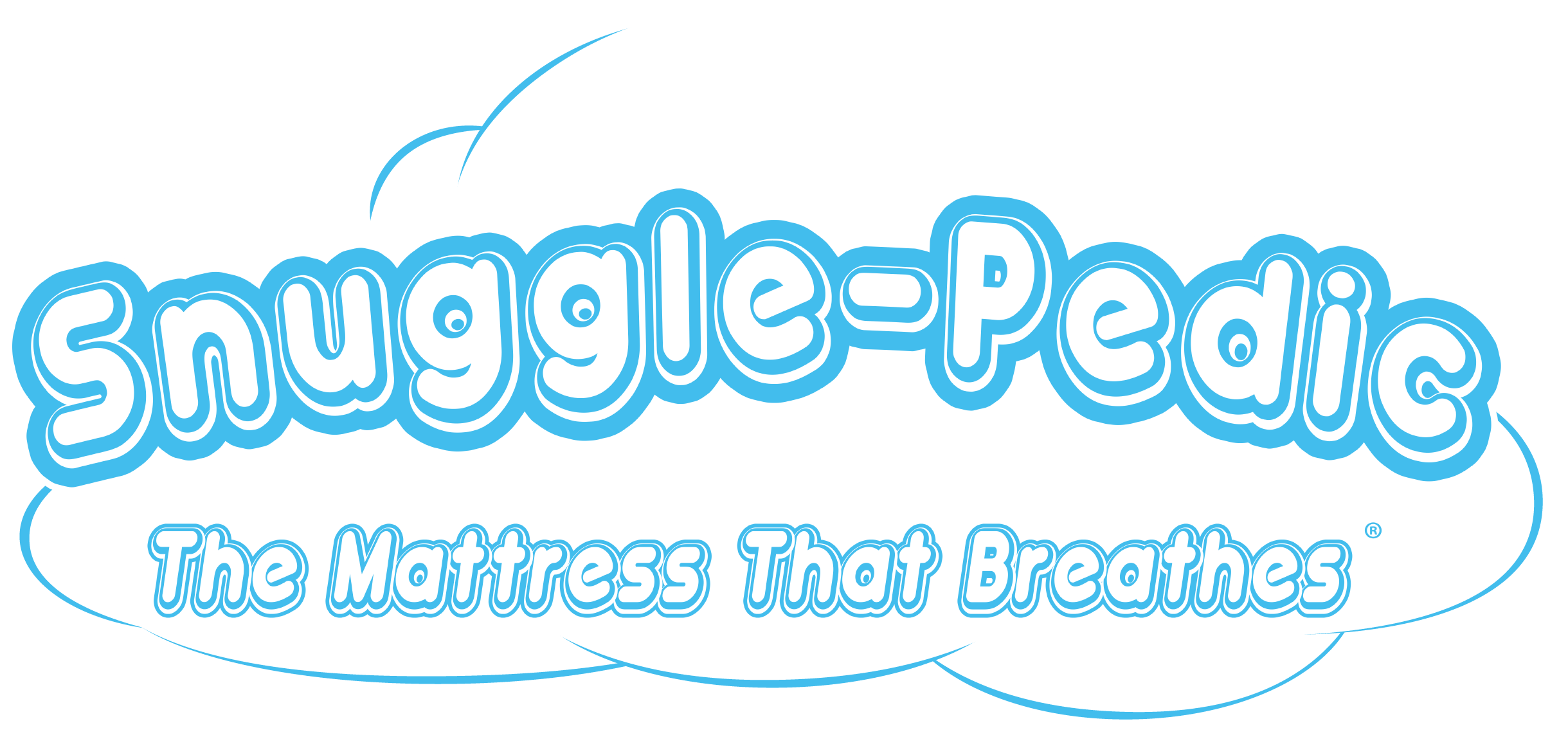 Twin Xl Mattress Topper Sams Club Memory Foam Mattress - Mattress Pad (2439x1146)