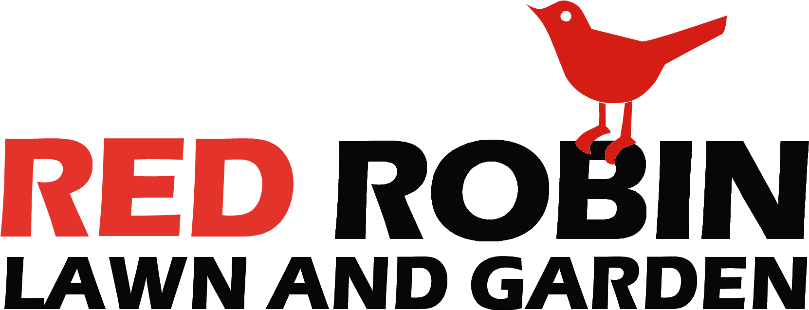 Rr Logo No Watermark White Web - Centro Internacional De Teoterapia Integral (1800x753)