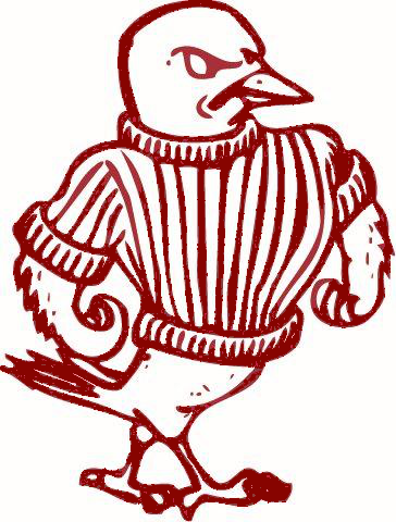 Menominee Regional Public Transit Fares - Antigo Red Robin (364x480)