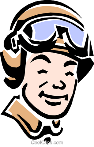 Race Car Driver Royalty Free Vector Clip Art Illustration - Race Car Driver Royalty Free Vector Clip Art Illustration (307x480)