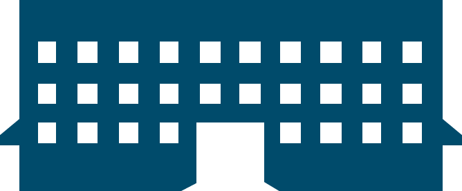 Experience Distribution Services From Pcf - Mat (668x276)