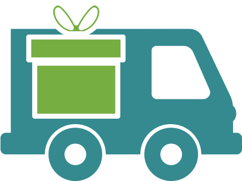 Order Fulfillment And Packaging - Vector Graphics (700x480)