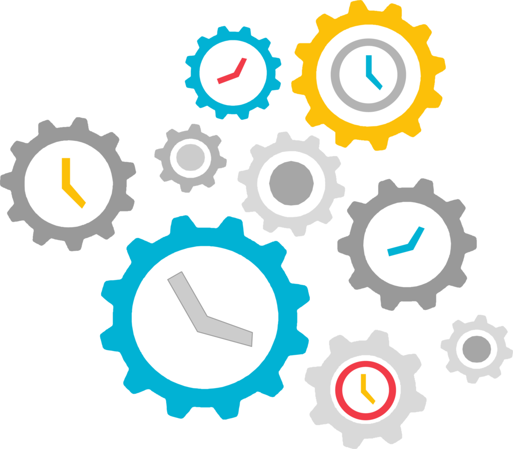 Futureproof - Rpa Icon (1000x877)