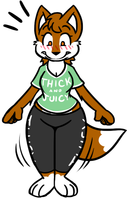 Keeping Up Appearances By Runeypickles - Keeping Up Appearances (440x660)