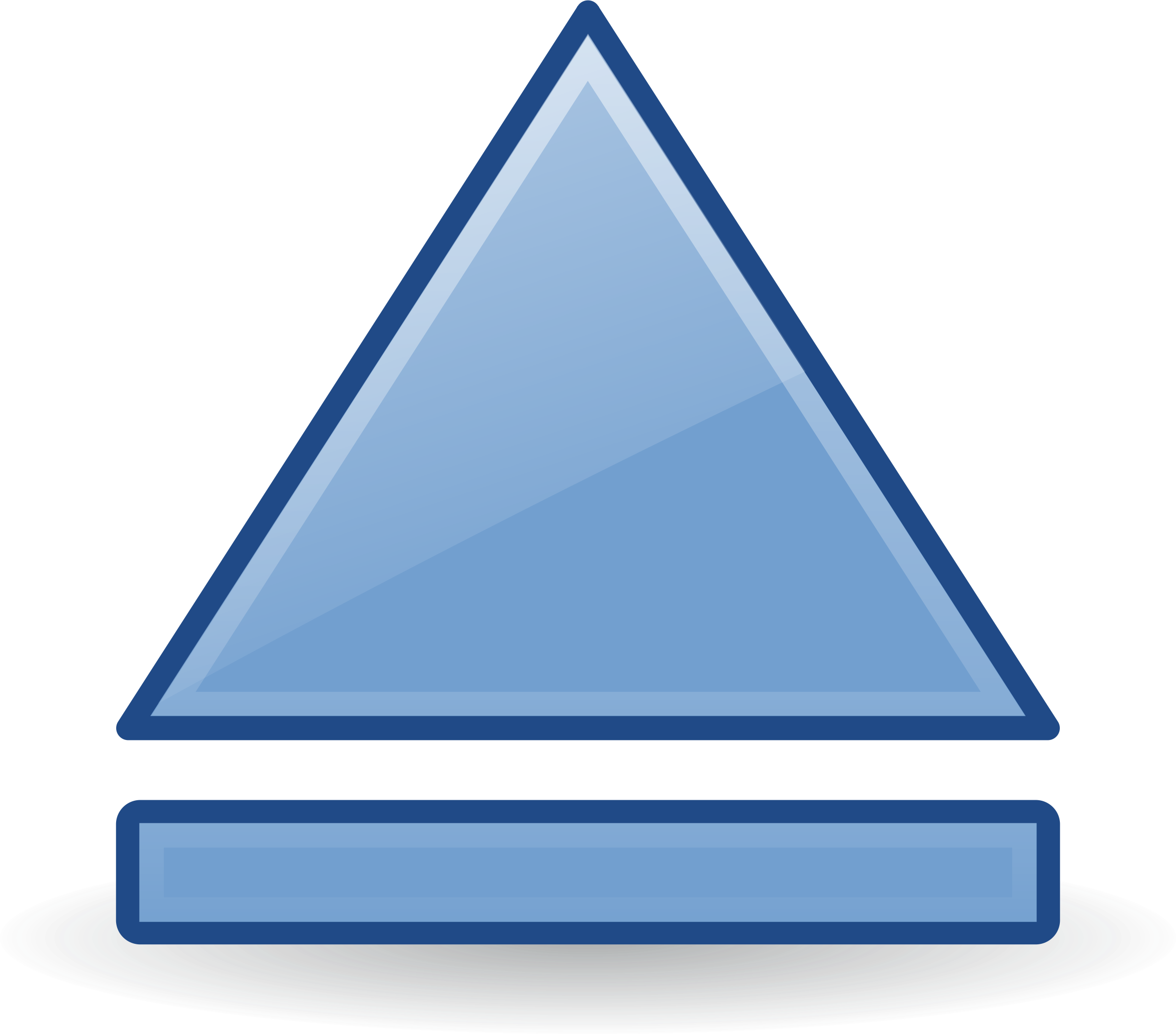 Big Image - Icon (2400x2110)