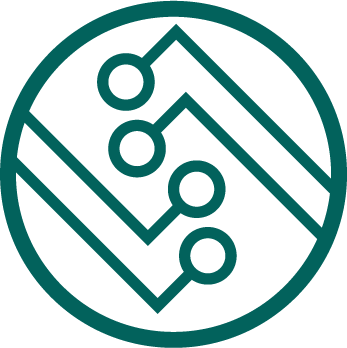 Technology Integration - Technology Integration Icon (347x348)